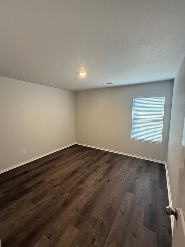 Building Photo - *$99 Rent + Amazon CASH!* Brand New -  Three Bedroom | Two Bathroom Home in Benton