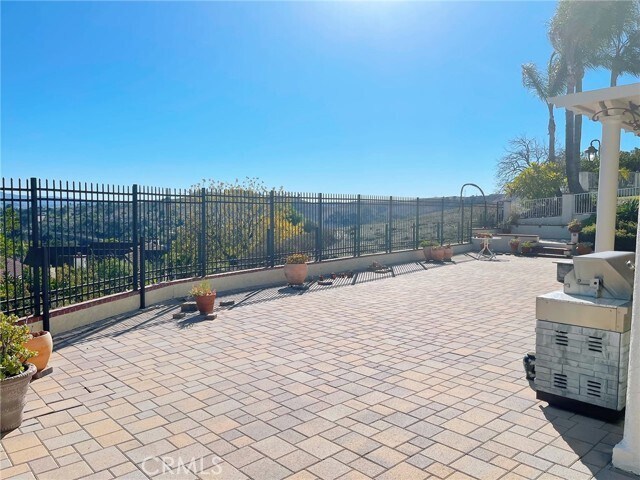 Building Photo - 2067 Scenic Ridge Dr