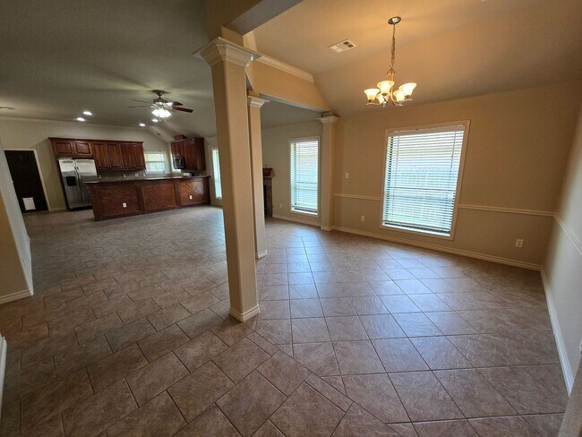 Building Photo - 806 Dove Landing Ave