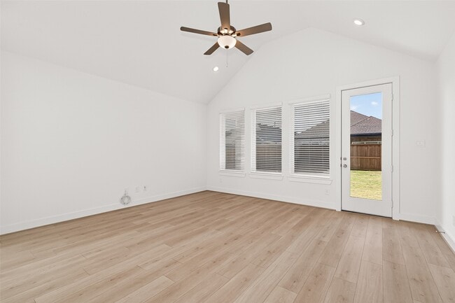 Building Photo - 4916 Northern Wds Dr