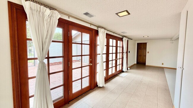 Building Photo - Beautiful Two-Story Home in the Lovely Gated & Private Terrace at San Luis Rey HOA Community of B...