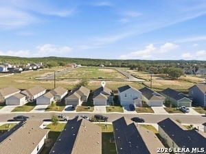 Building Photo - 14643 Greenfield