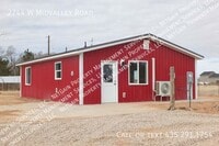 Building Photo - 2744 W Midvalley Rd
