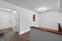 Building Photo - 1015 St Michaels Dr