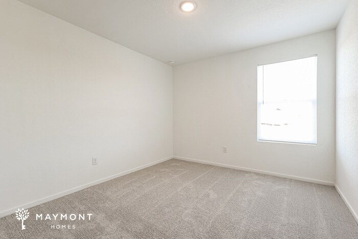 Building Photo - 751 Thea Mdws