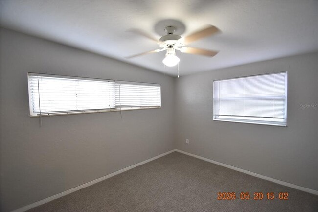 Building Photo - 8720 Flame Vine Ave