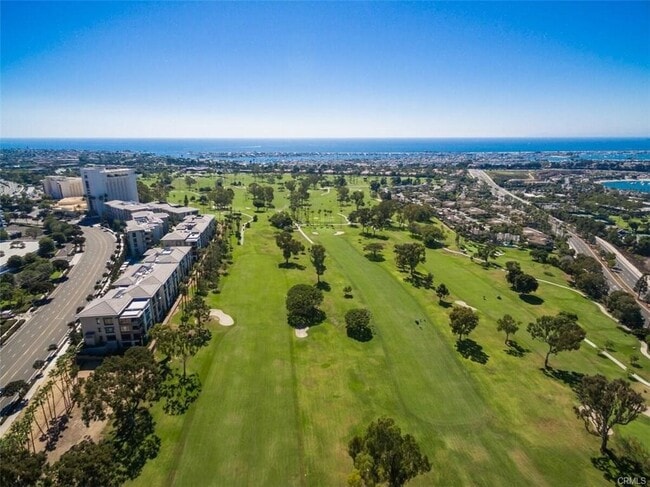 Building Photo - 1313 Santa Barbara Dr