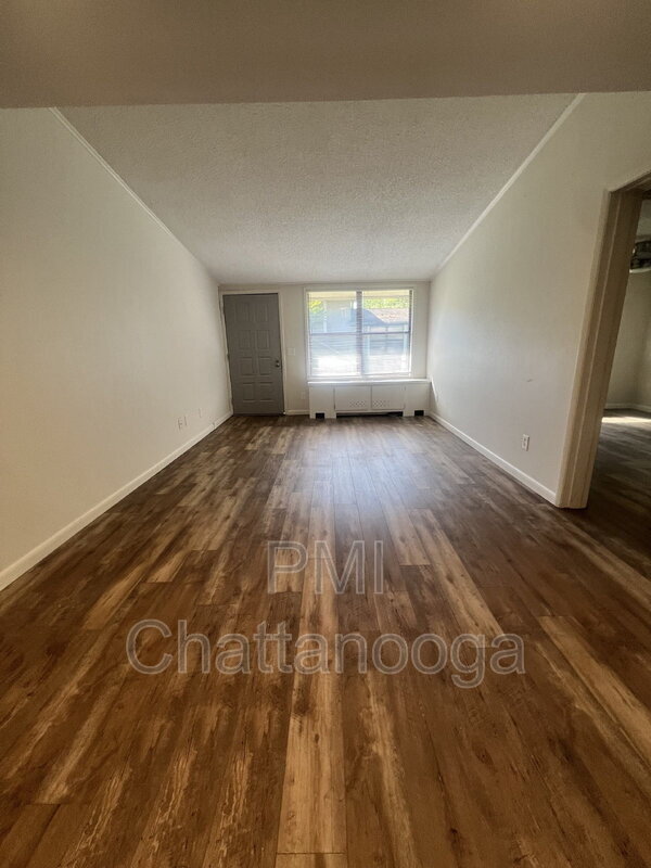 Building Photo - 4905 TN-58