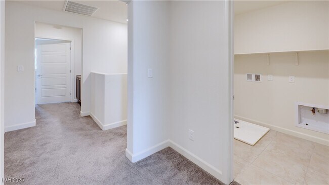 Building Photo - 787 Pickled Pepper Pl