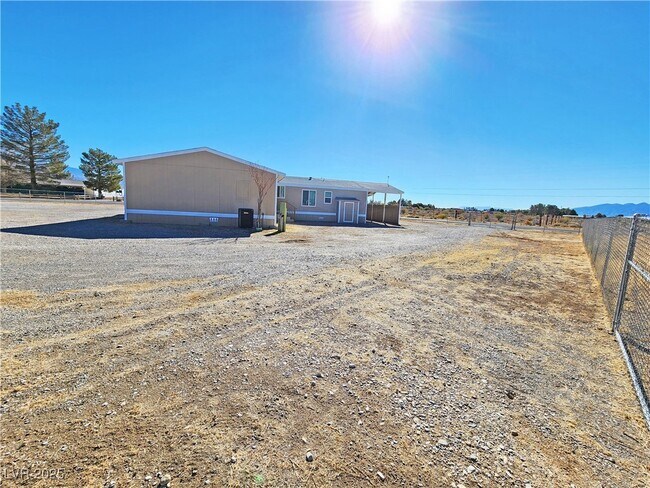 Building Photo - 1270 Landmark Ave