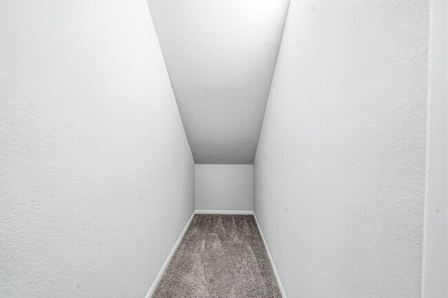 Building Photo - 2533 Allegretto Sea Dr