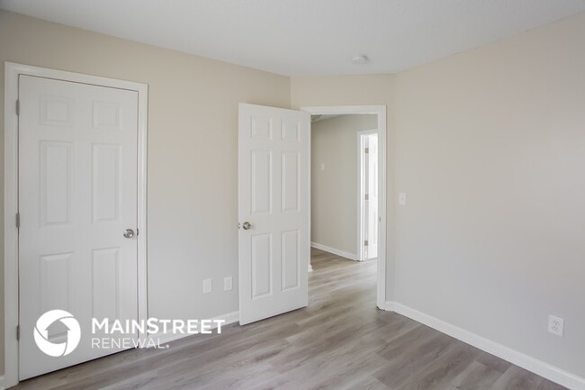 Building Photo - 3030 Grace Meadow Ln