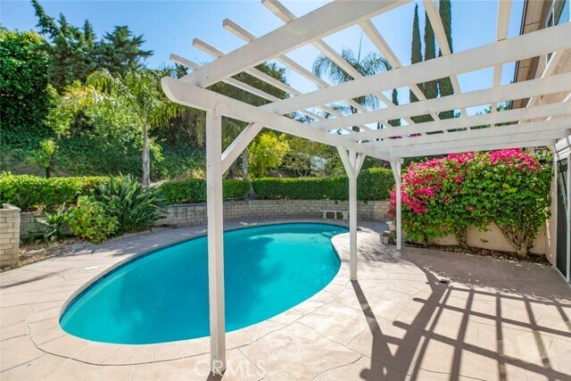 Building Photo - 12457 Bradford Pl