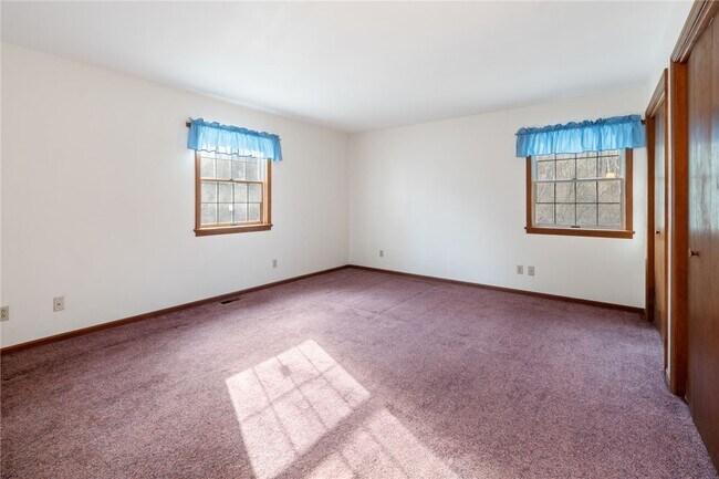 Building Photo - 52856 NY-30