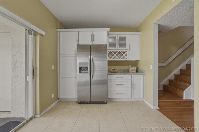 Building Photo - 16635 Hemingway Dr