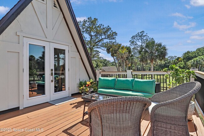 Building Photo - 2440 Brandywine Ln