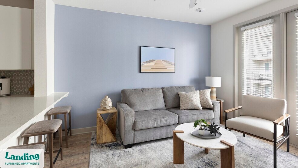 Primary Photo - 1852 E Northside Dr