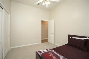 Building Photo - 12919 Blackbrook Ln