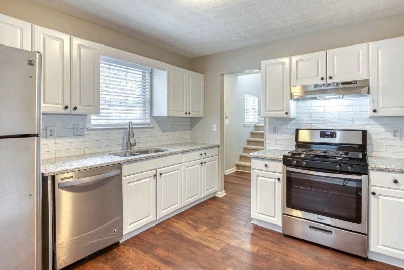 Building Photo - 3036 Regal Park Ct