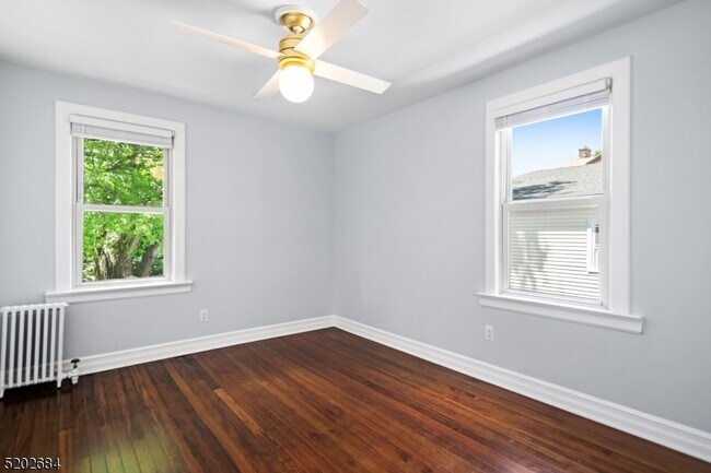 Building Photo - 225 Elmwood Ave