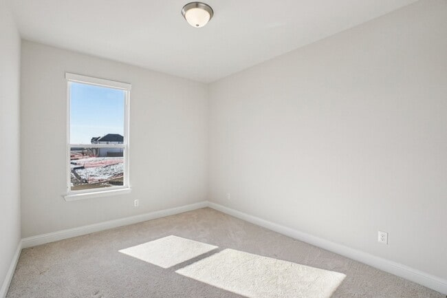 Building Photo - 11422 Chepstow Crescent Ct