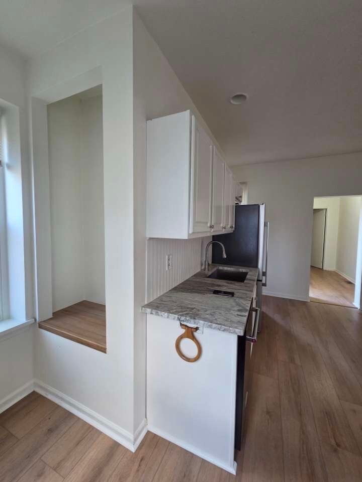 Building Photo - 1907 W Point Pike