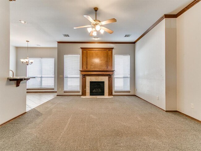 Building Photo - 8401 NW 107th St