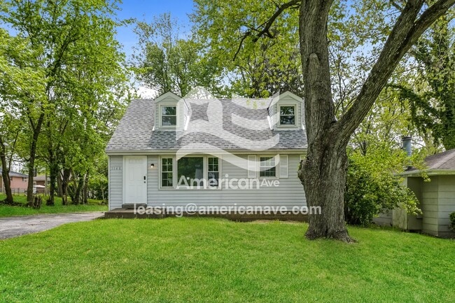 Building Photo - 1148 Redman Blvd