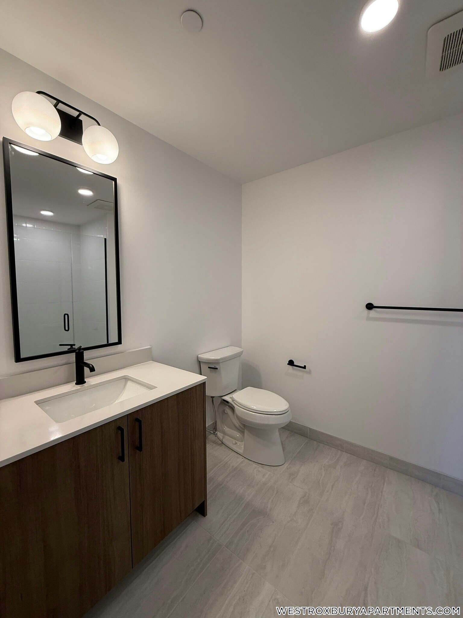 Building Photo - 199 Gardner St