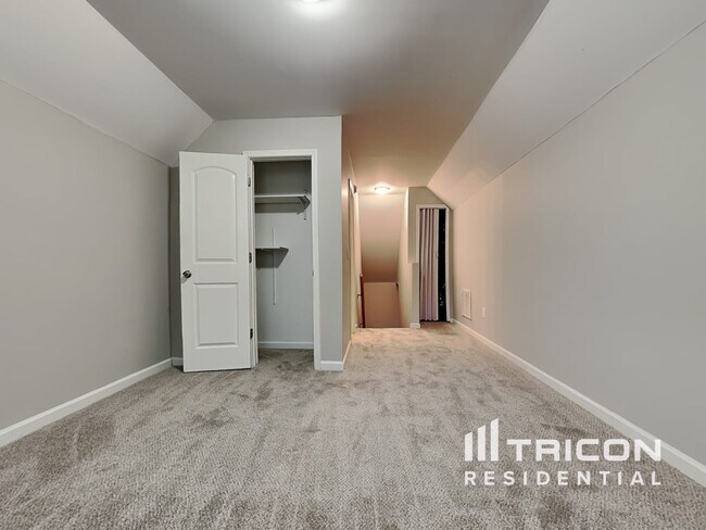 Building Photo - 4575 Bridle Point Pkwy