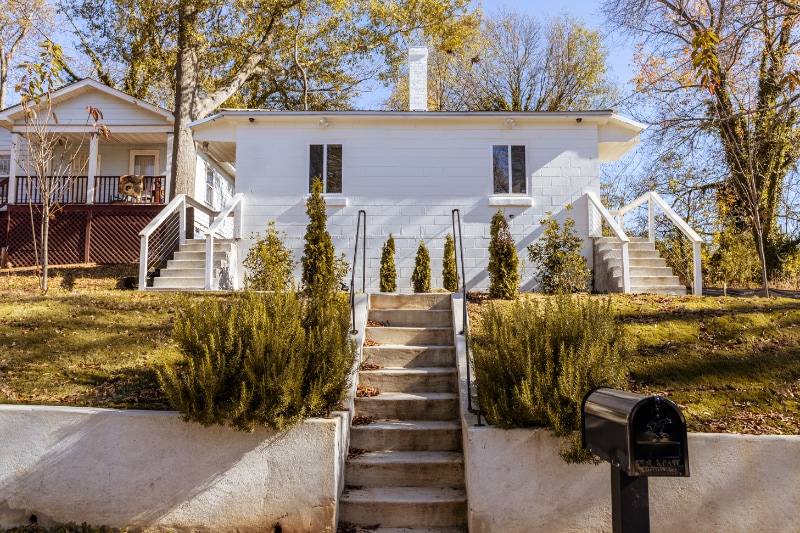 Building Photo - 958 Smith St SW