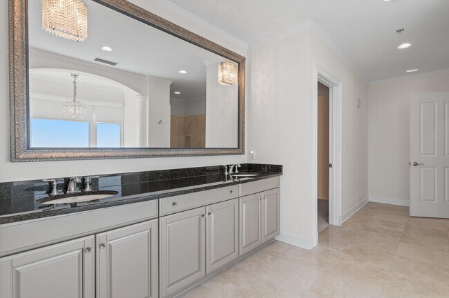 Building Photo - 400 Kelly Plantation Dr