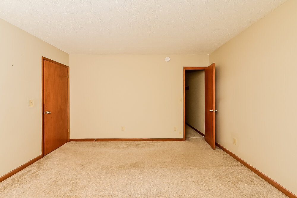 Building Photo - 192 Chase Woods Cir