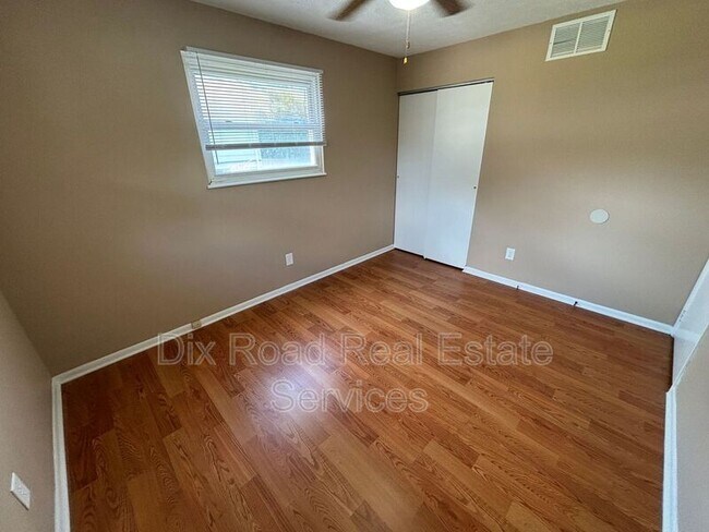 Building Photo - 1148 Blackwell Dr