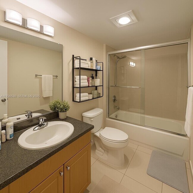 Building Photo - 301 Golden Isles Dr