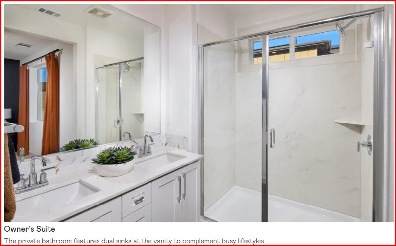 Building Photo - 14384 Savannah Ct