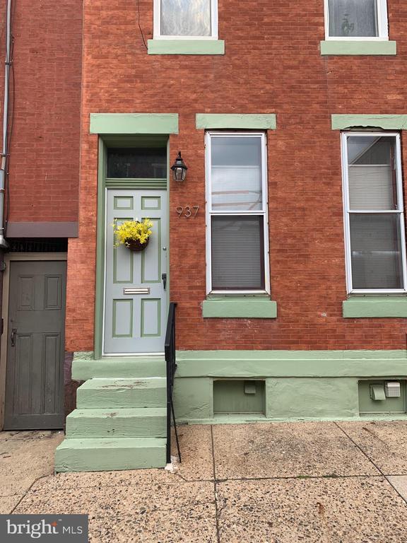 Primary Photo - 937 N 4th St