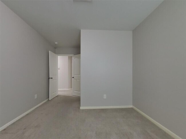 Building Photo - 612 Totem Trail Dr