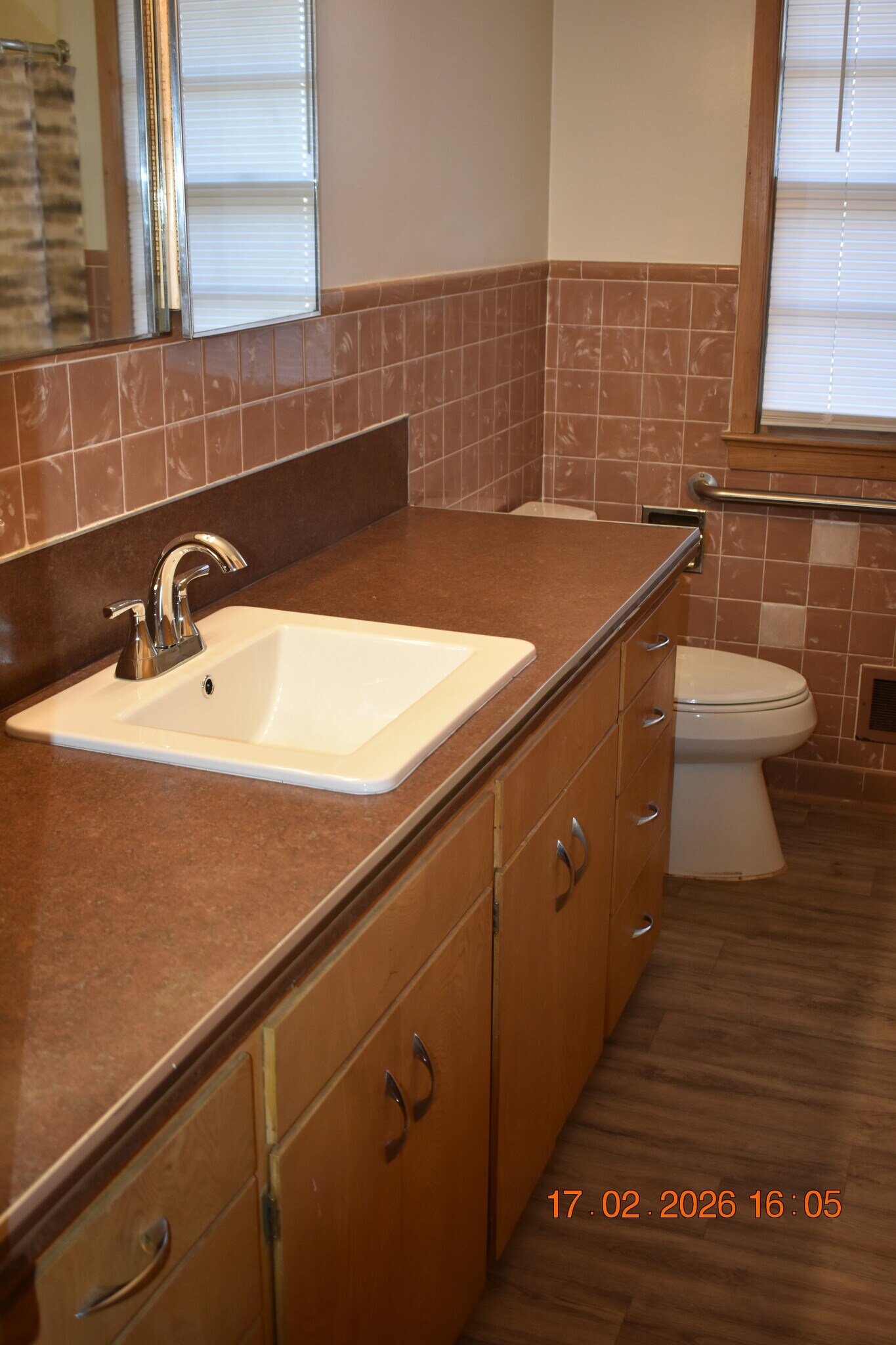 Building Photo - 4340 Camden Ave