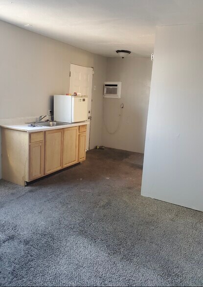 Building Photo - 5055 Arvada Way