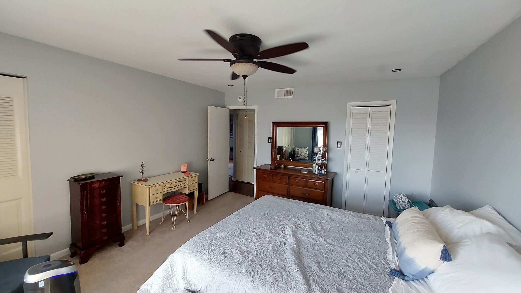 Building Photo - 134 Roberts Ln