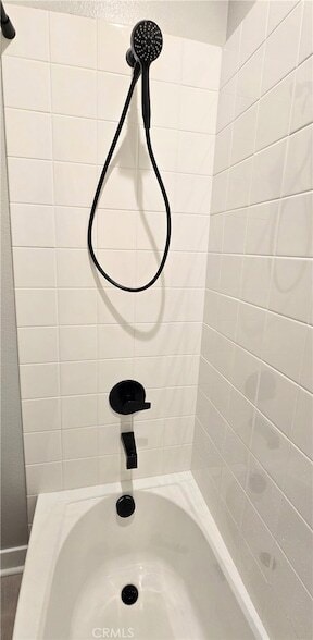 Building Photo - 2120 Sagebrush Walk