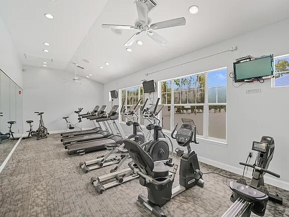 Building Photo - 29205 Harbour Vista Cir