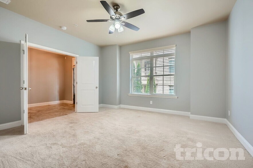 Building Photo - 616 Luckett Ct