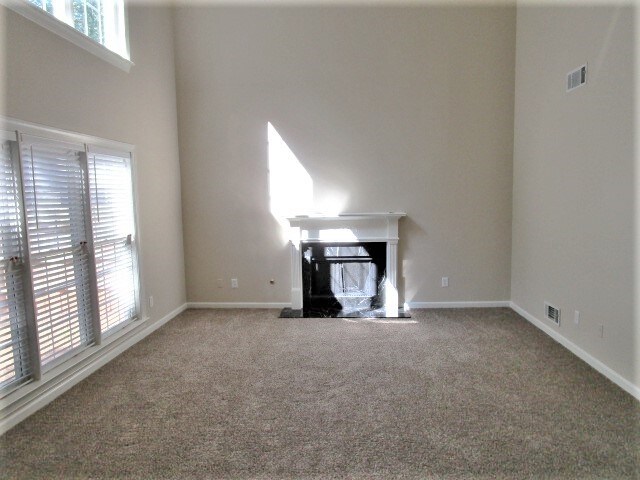 Building Photo - 765 Kimball Parc Ct