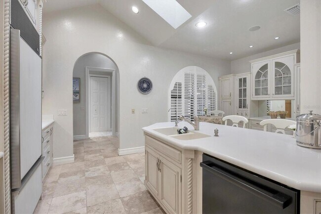 Building Photo - 7261 Villa D Este Dr