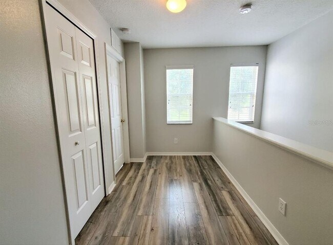 Building Photo - 17532 Hugh Ln