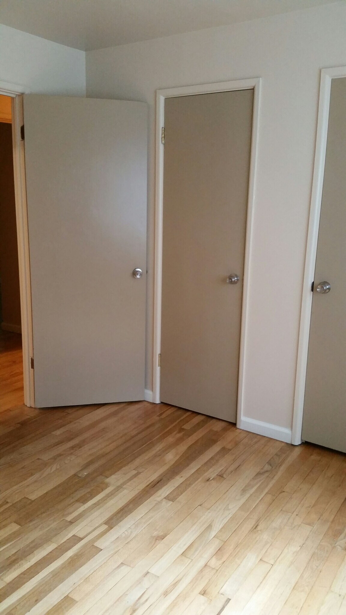 514 Mercer Road Butler Pa for Rent - 514 Mercer Rd