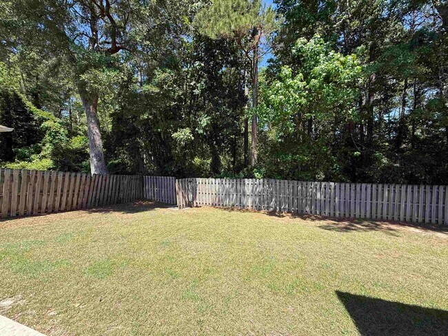 Building Photo - 1322 Hidden Timbers Pl