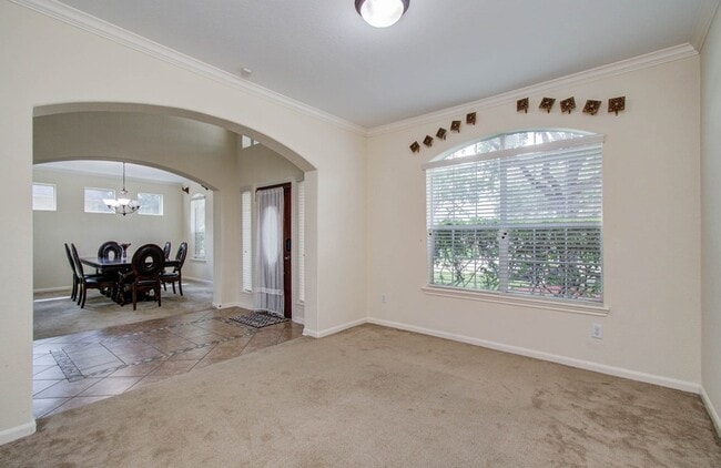 Building Photo - 11704 Shoal Landing St